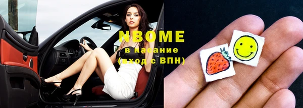 дживик Аркадак