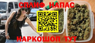 спиды Кандалакша