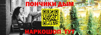 spice Канаш
