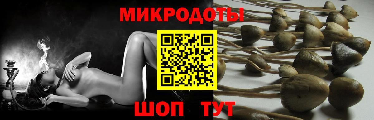 Галлюциногенные грибы MAGIC MUSHROOMS Улан-Удэ